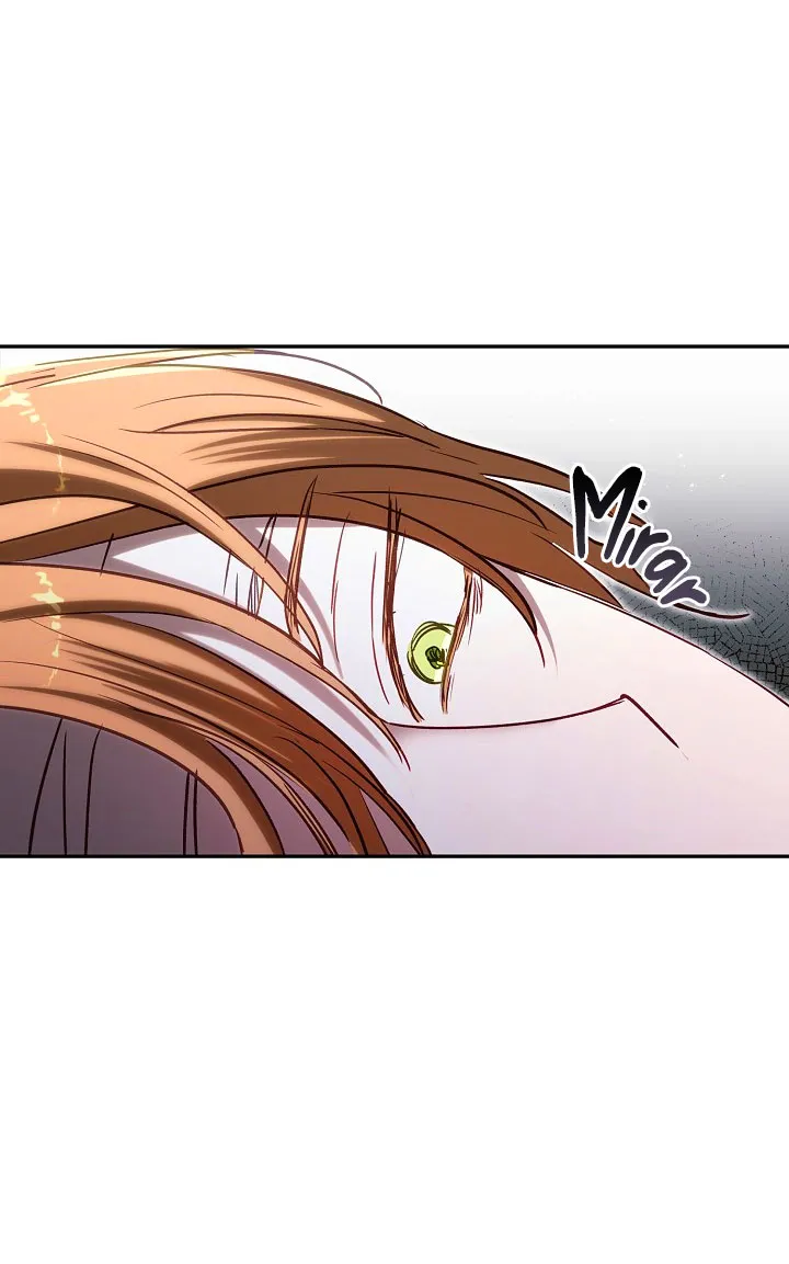 34 Falle En Divorciarme de Mi Esposo