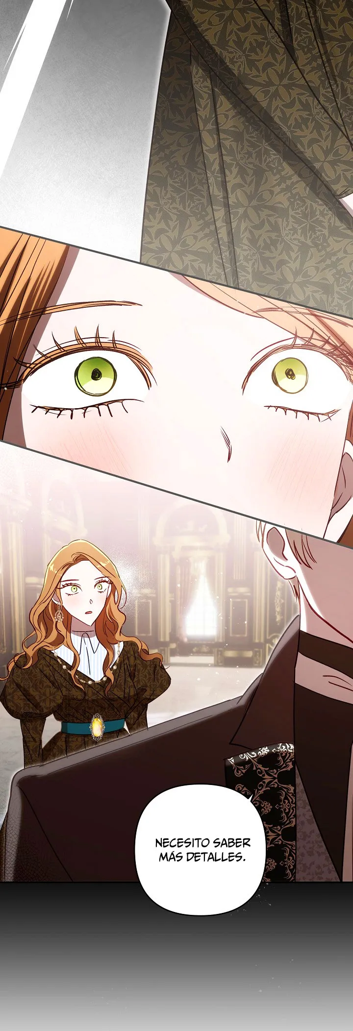 59 Falle En Divorciarme de Mi Esposo