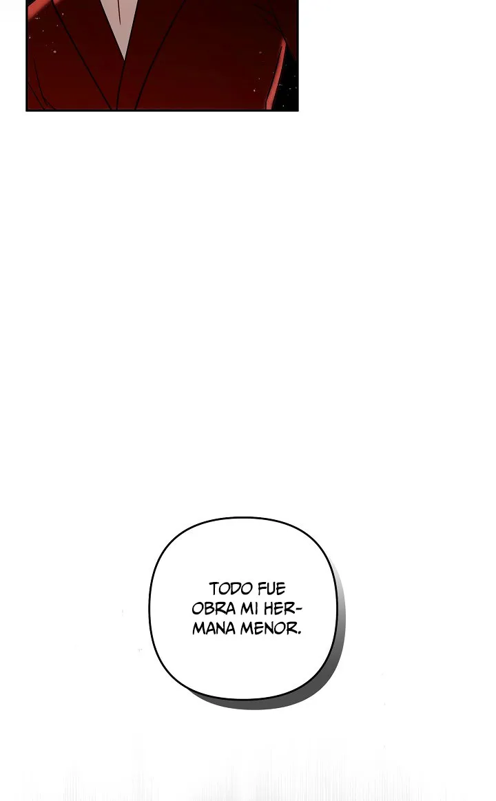 41 Falle En Divorciarme de Mi Esposo