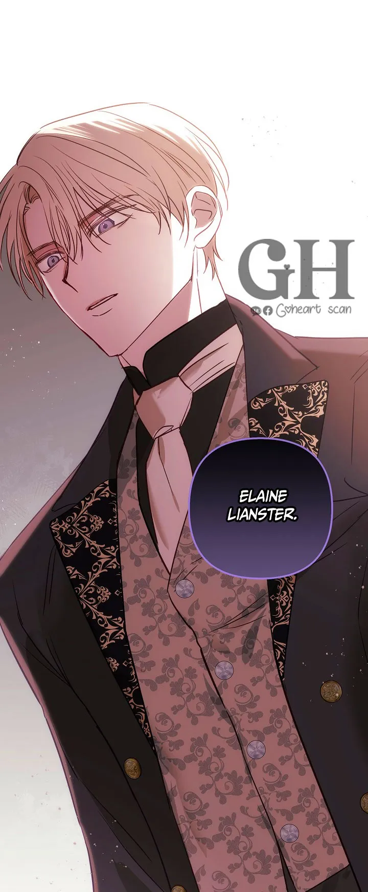 10 Falle En Divorciarme de Mi Esposo