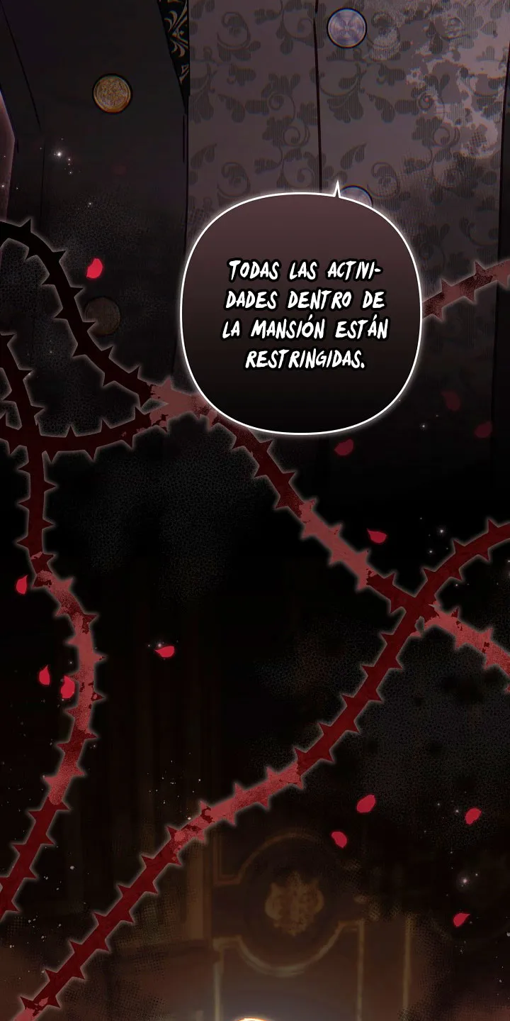 62 Falle En Divorciarme de Mi Esposo