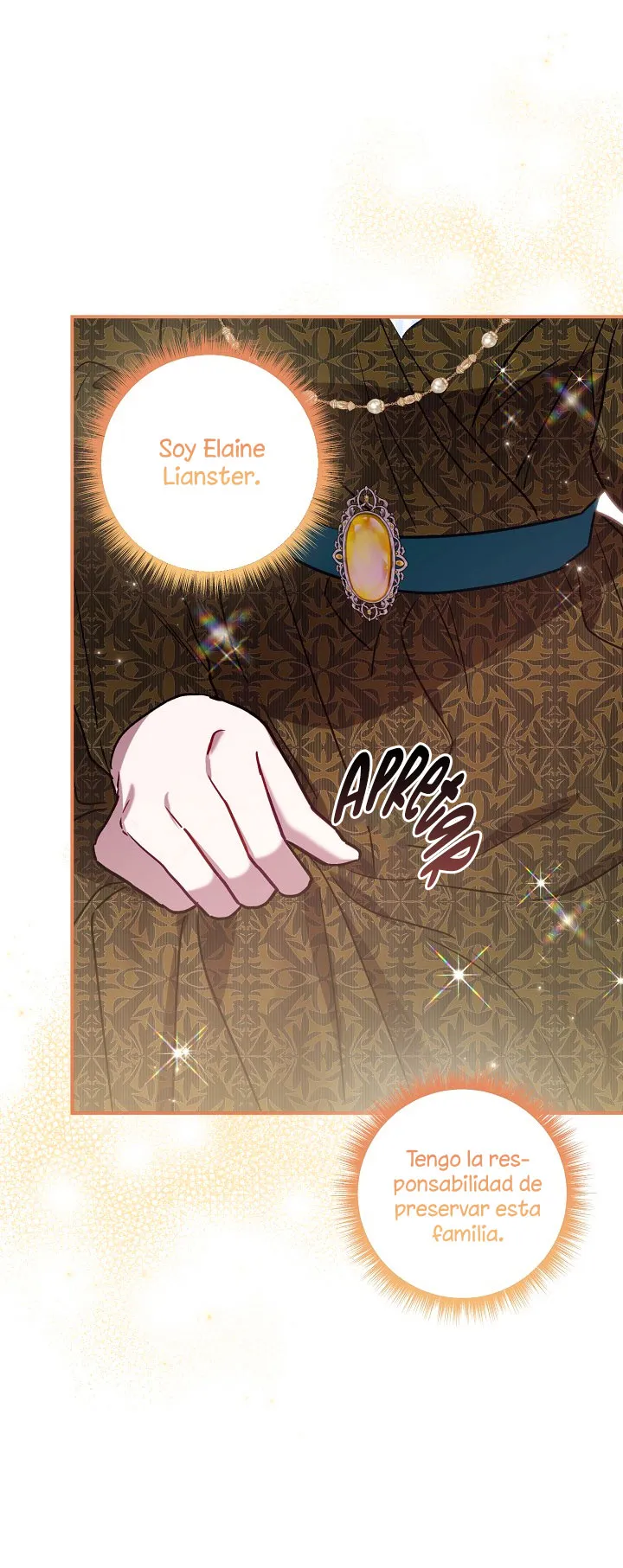 77 Falle En Divorciarme de Mi Esposo