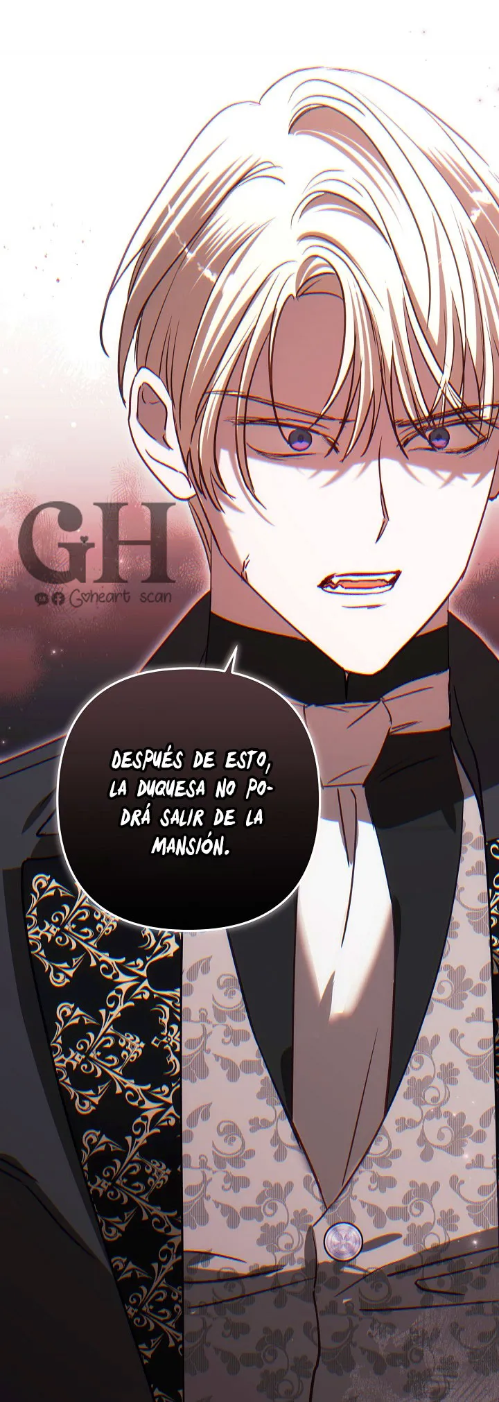 61 Falle En Divorciarme de Mi Esposo