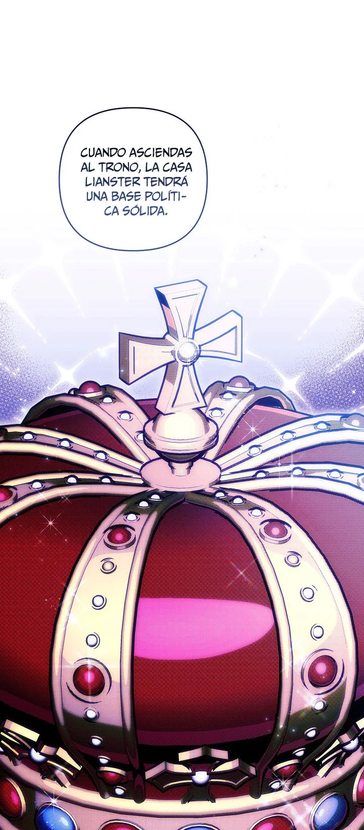 25 Falle En Divorciarme de Mi Esposo