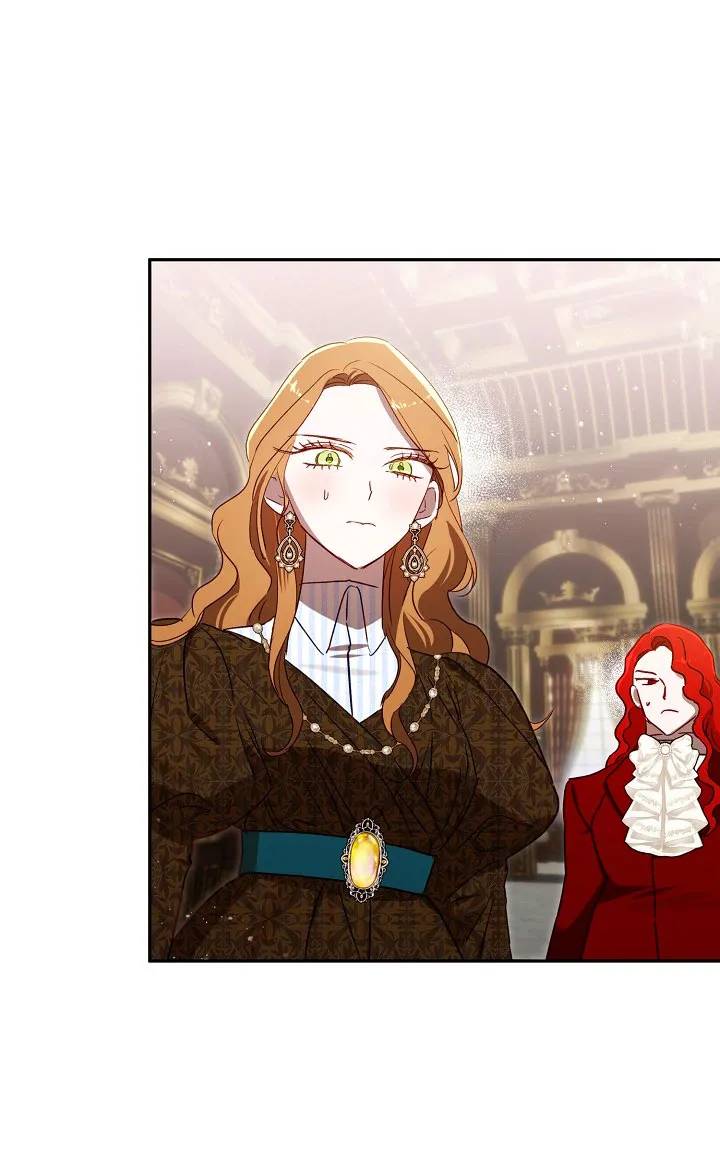 35 Falle En Divorciarme de Mi Esposo