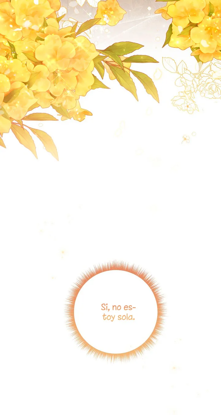 76 Falle En Divorciarme de Mi Esposo