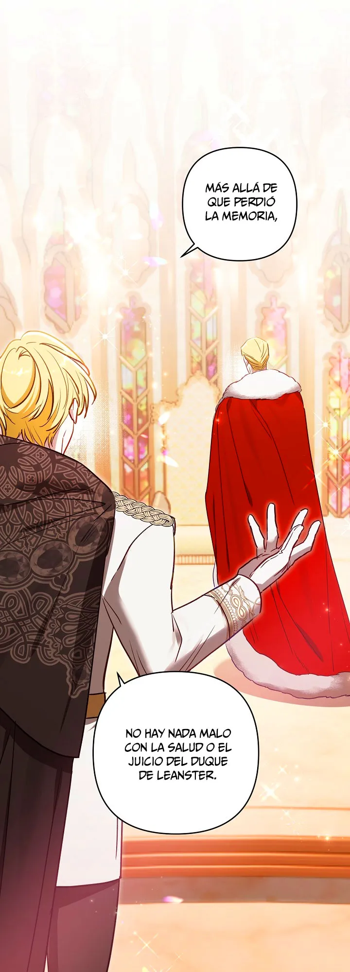 22 Falle En Divorciarme de Mi Esposo