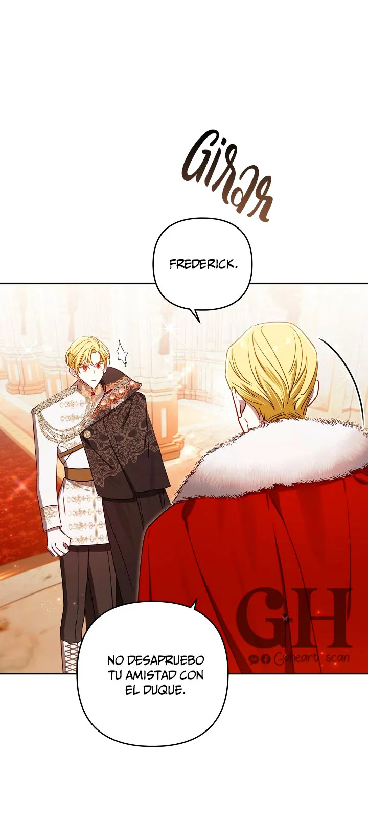 24 Falle En Divorciarme de Mi Esposo