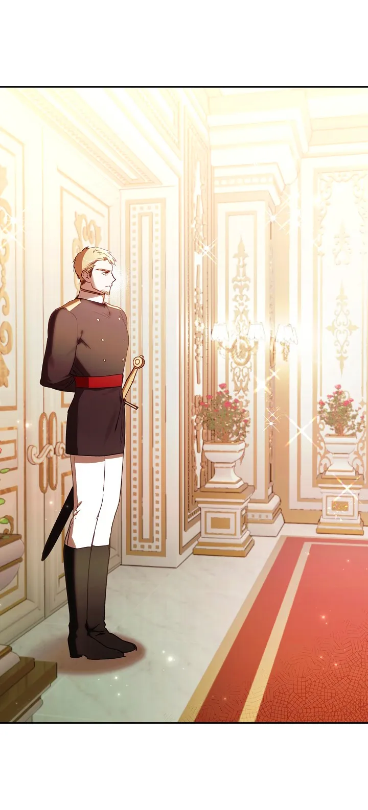 44 Falle En Divorciarme de Mi Esposo