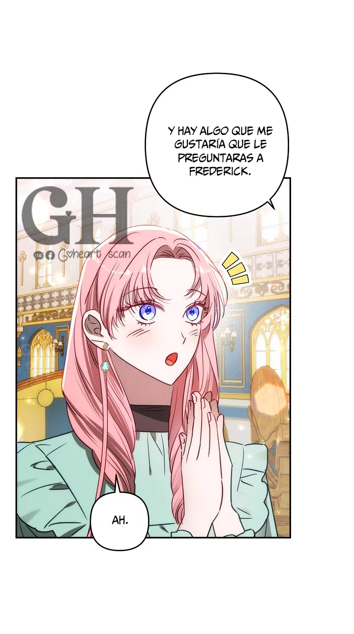 27 Falle En Divorciarme de Mi Esposo