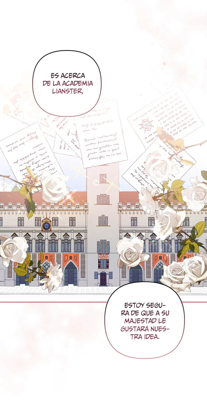 35 Falle En Divorciarme de Mi Esposo