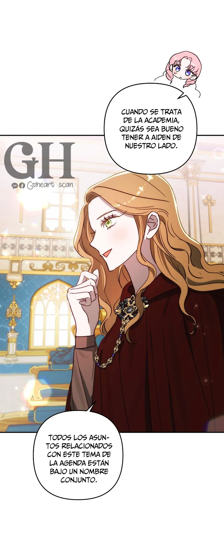 36 Falle En Divorciarme de Mi Esposo