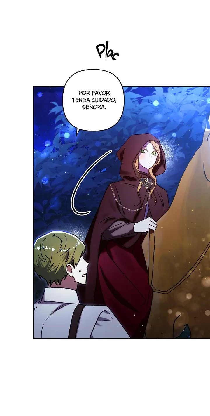 13 Falle En Divorciarme de Mi Esposo