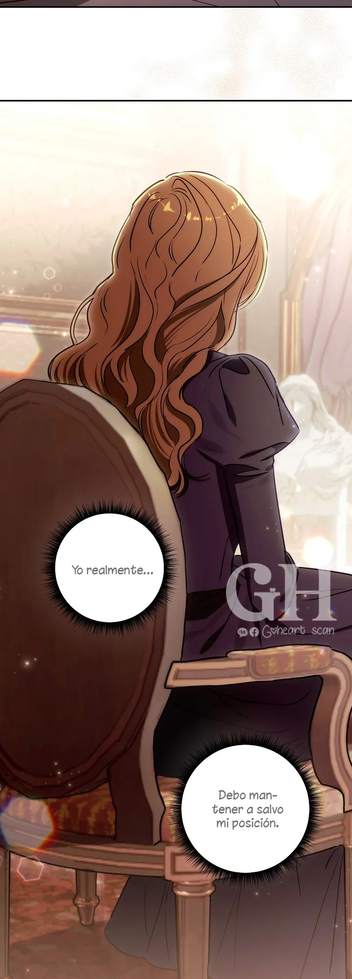 60 Falle En Divorciarme de Mi Esposo