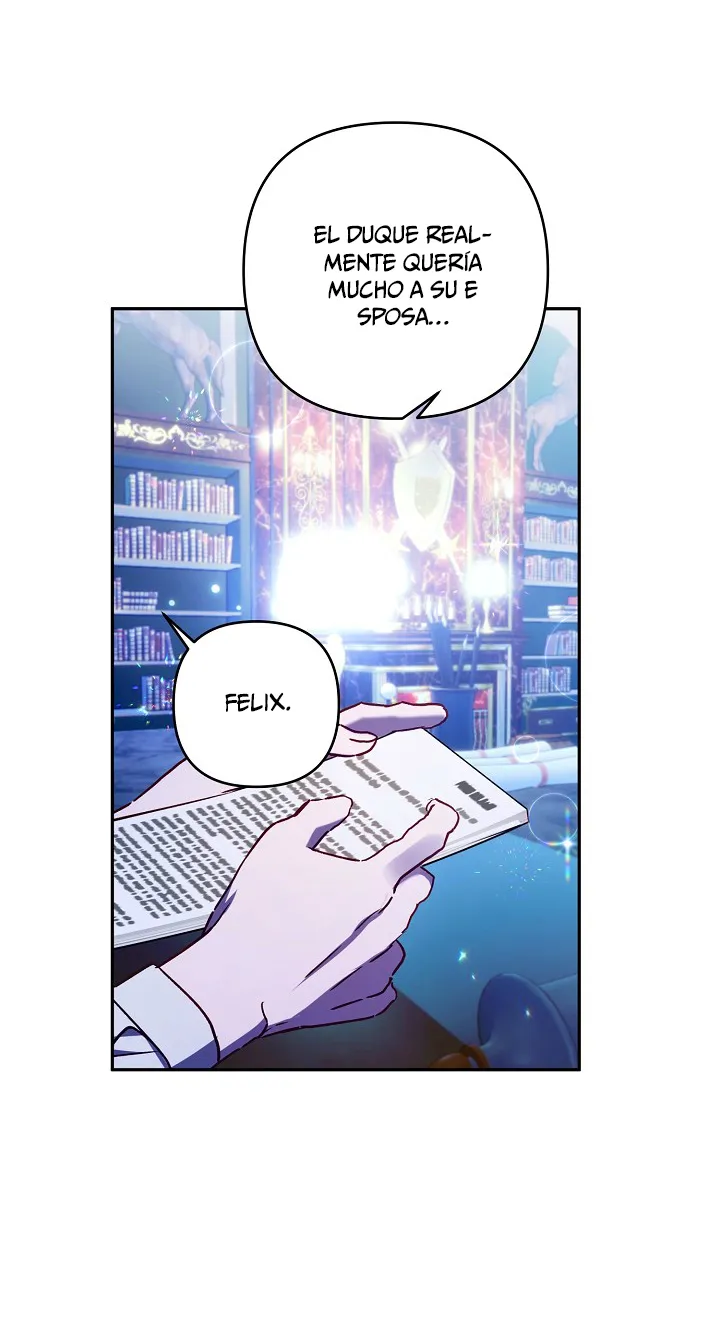 18 Falle En Divorciarme de Mi Esposo