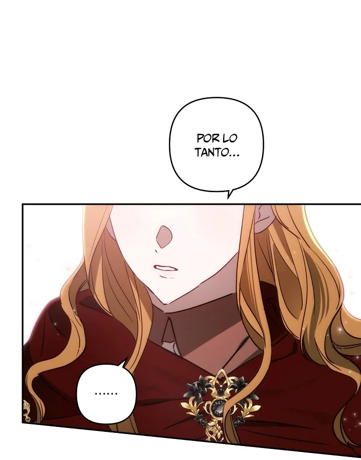 38 Falle En Divorciarme de Mi Esposo