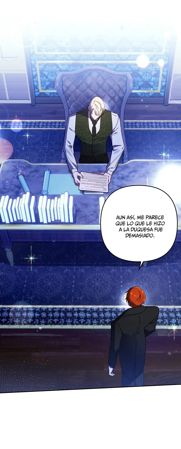 17 Falle En Divorciarme de Mi Esposo