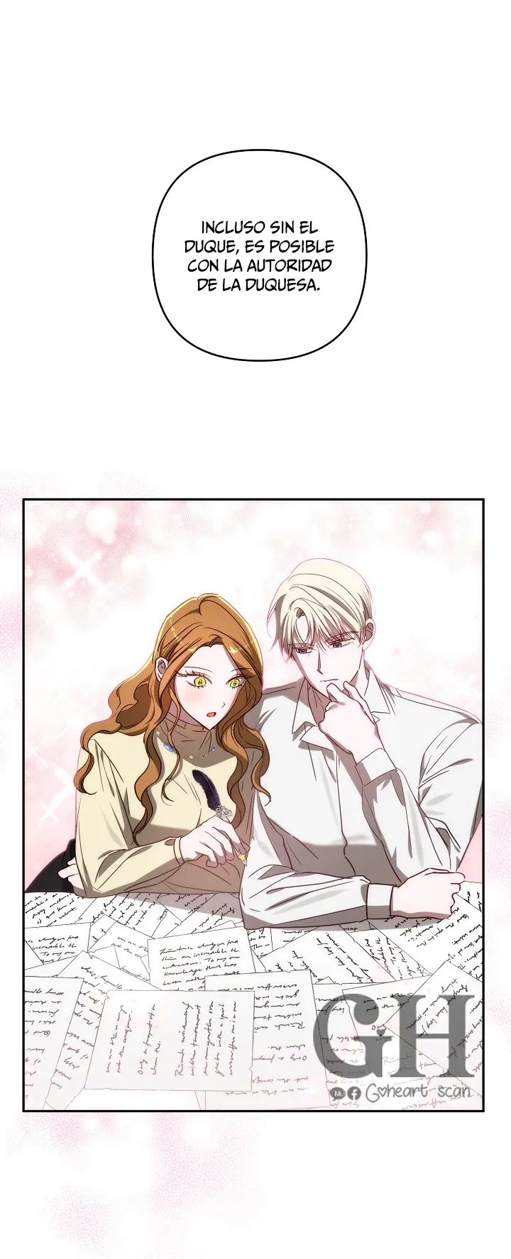 37 Falle En Divorciarme de Mi Esposo