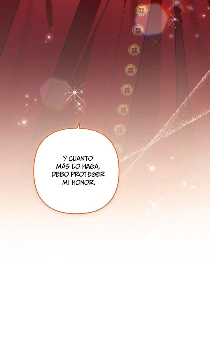 41 Falle En Divorciarme de Mi Esposo