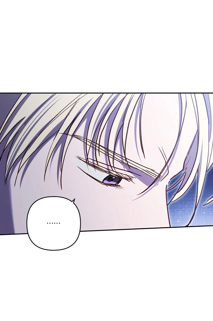 22 Falle En Divorciarme de Mi Esposo