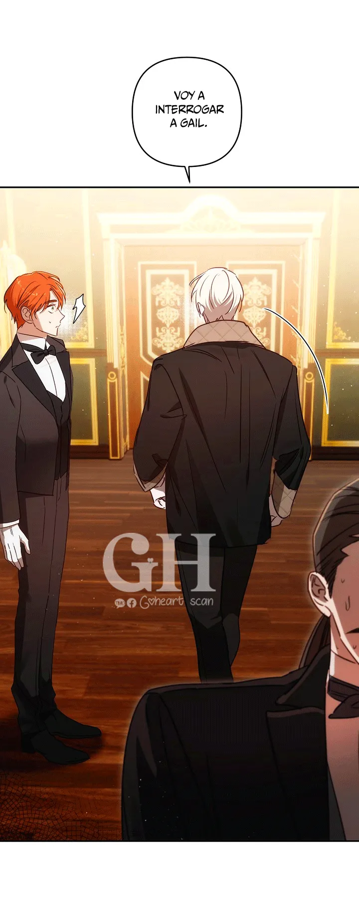 71 Falle En Divorciarme de Mi Esposo