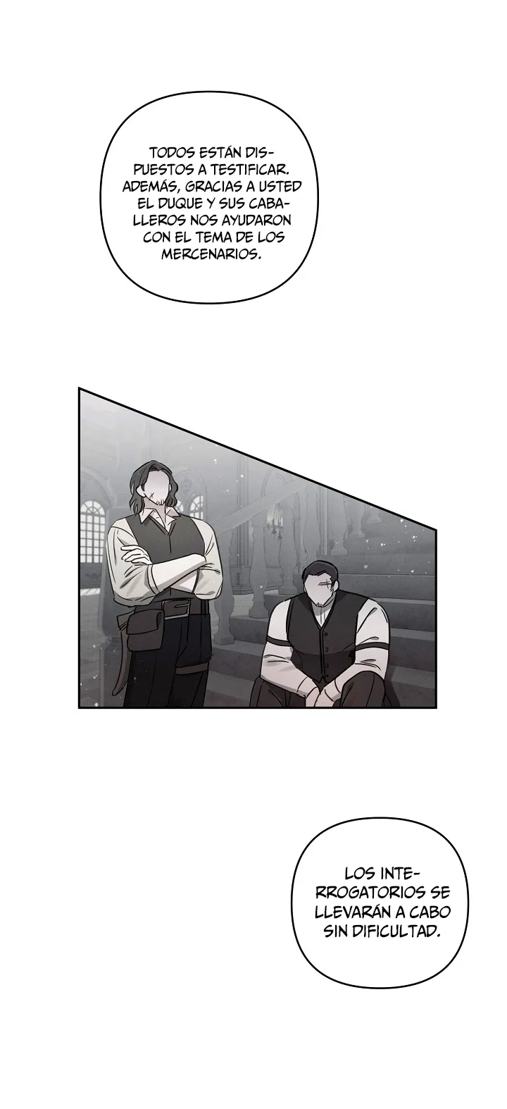 53 Falle En Divorciarme de Mi Esposo