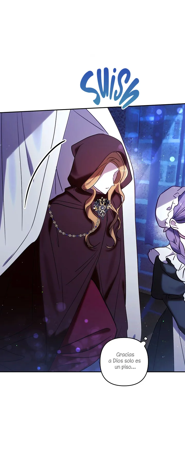 10 Falle En Divorciarme de Mi Esposo