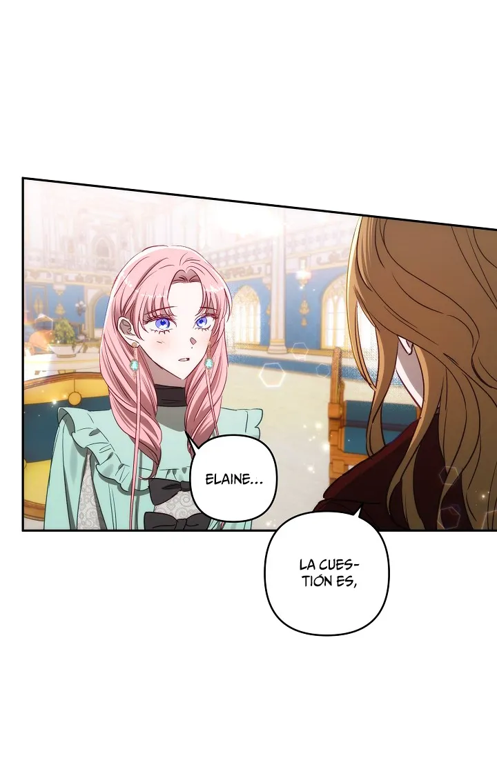 39 Falle En Divorciarme de Mi Esposo