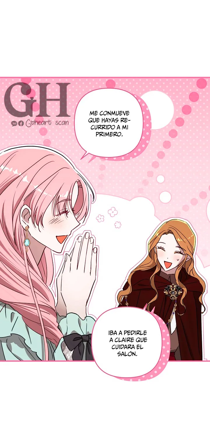 26 Falle En Divorciarme de Mi Esposo