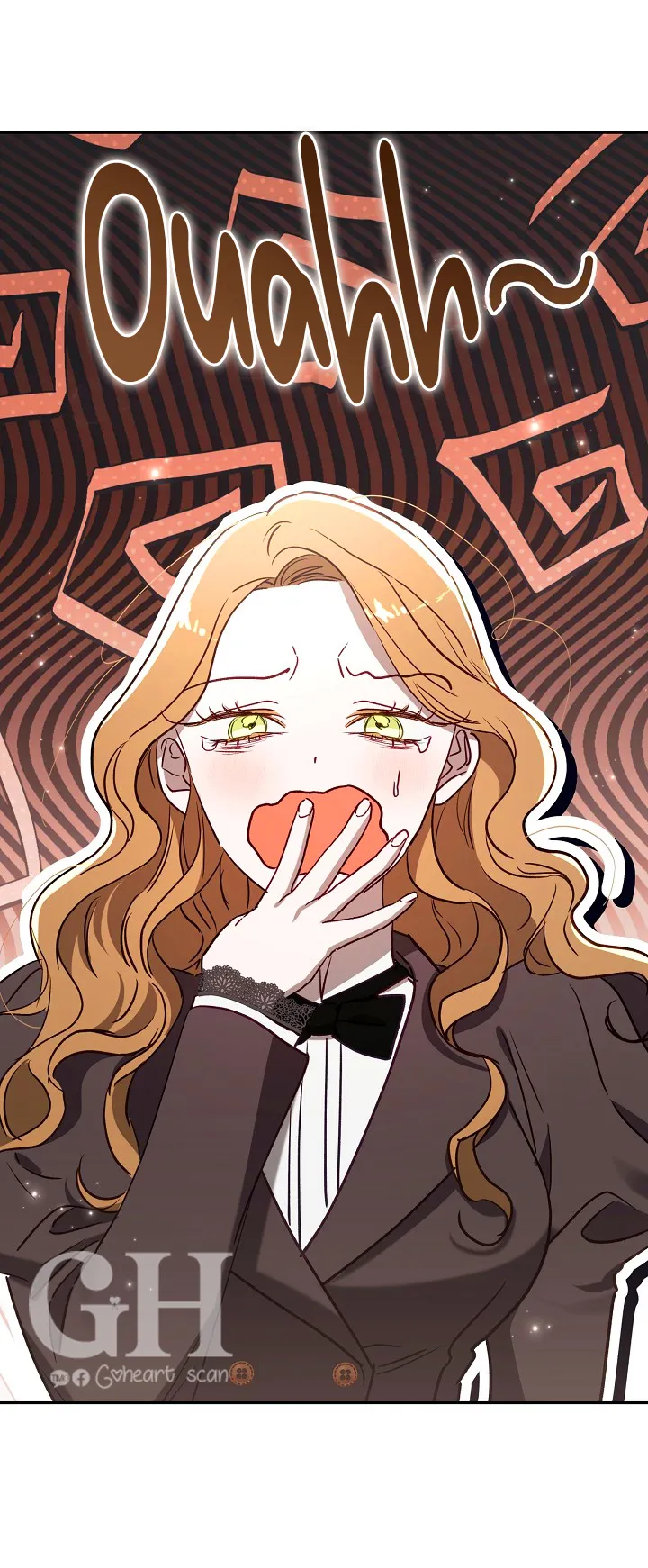 50 Falle En Divorciarme de Mi Esposo