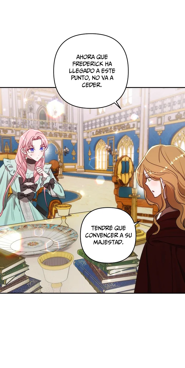 32 Falle En Divorciarme de Mi Esposo