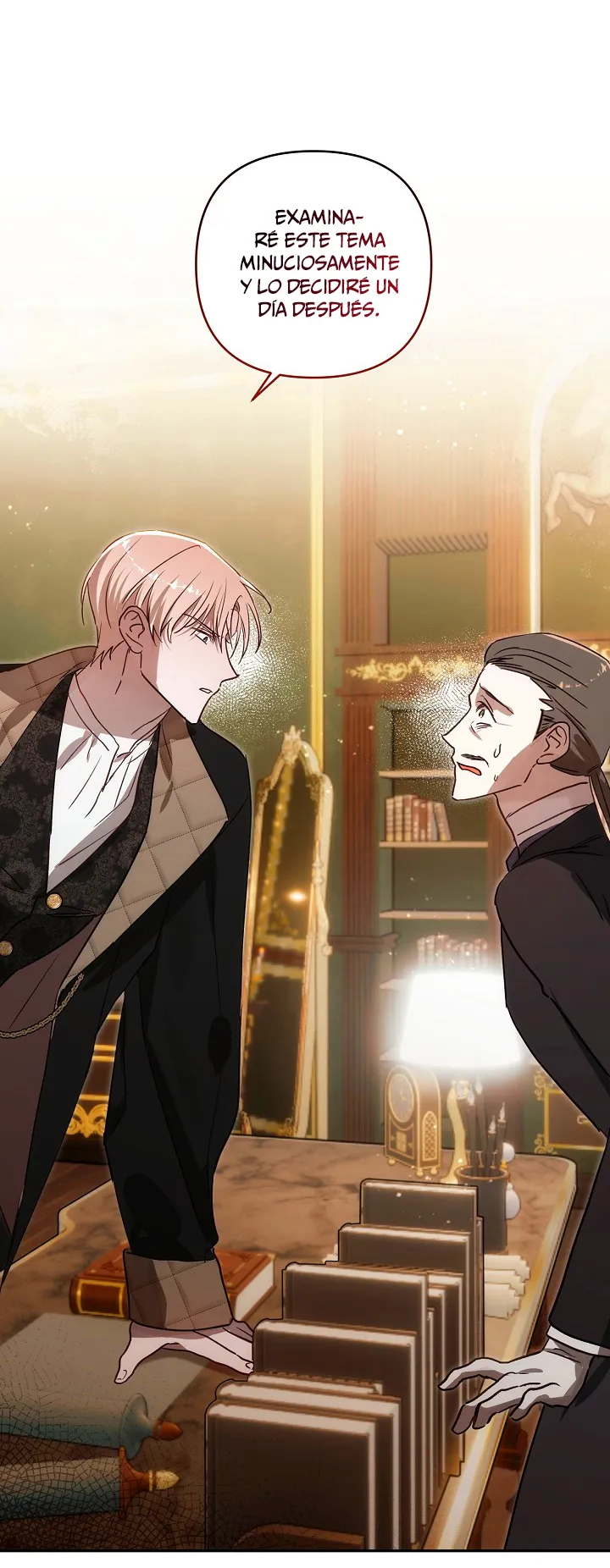 69 Falle En Divorciarme de Mi Esposo