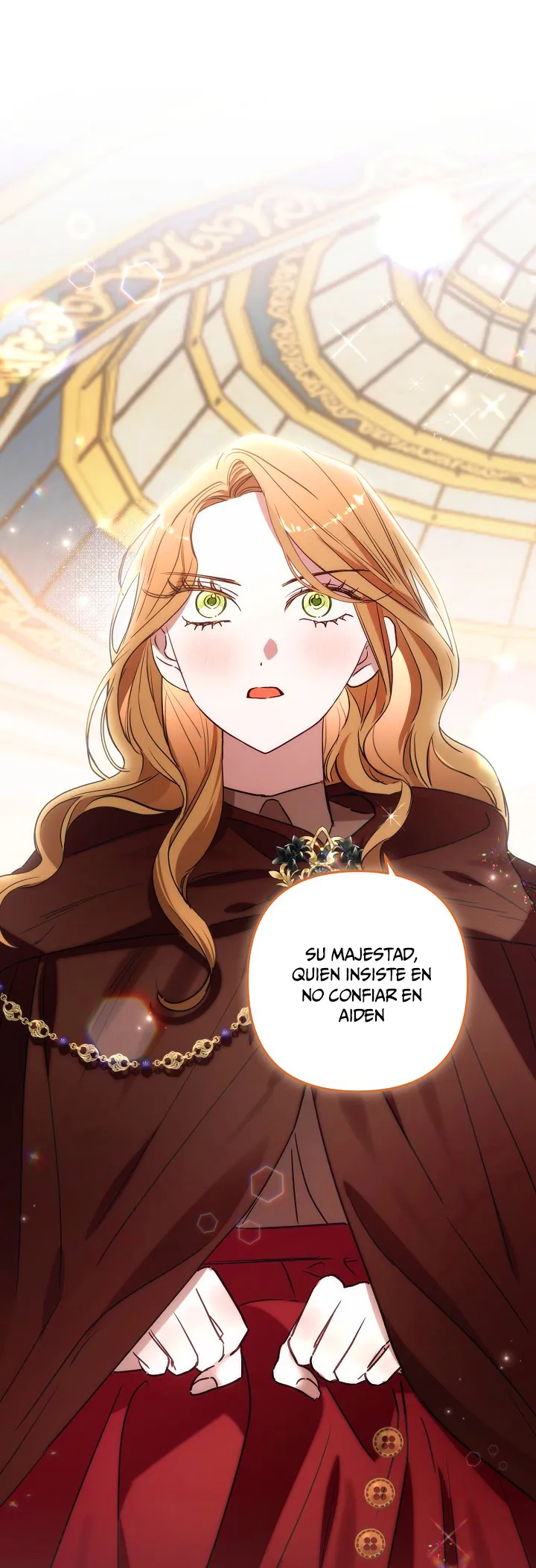 40 Falle En Divorciarme de Mi Esposo