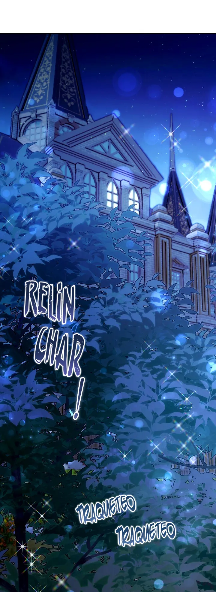 15 Falle En Divorciarme de Mi Esposo