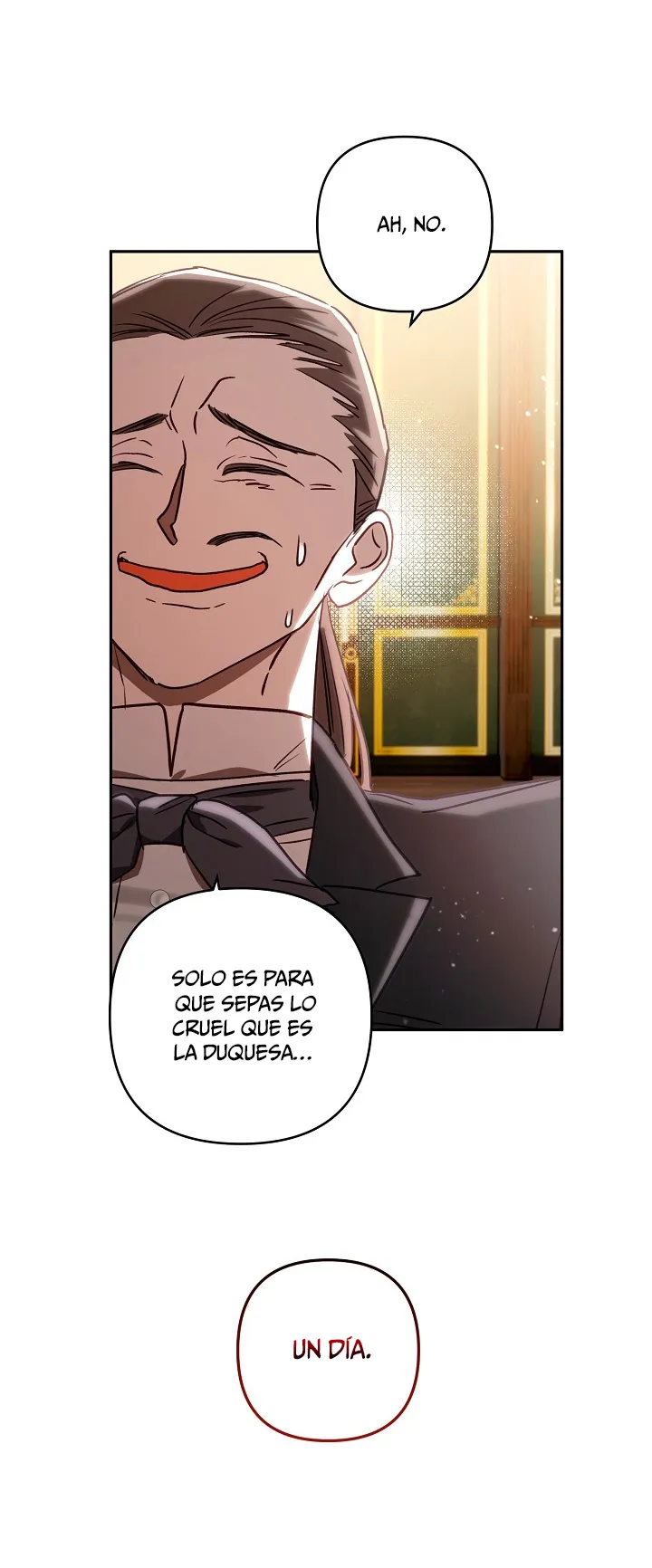 68 Falle En Divorciarme de Mi Esposo