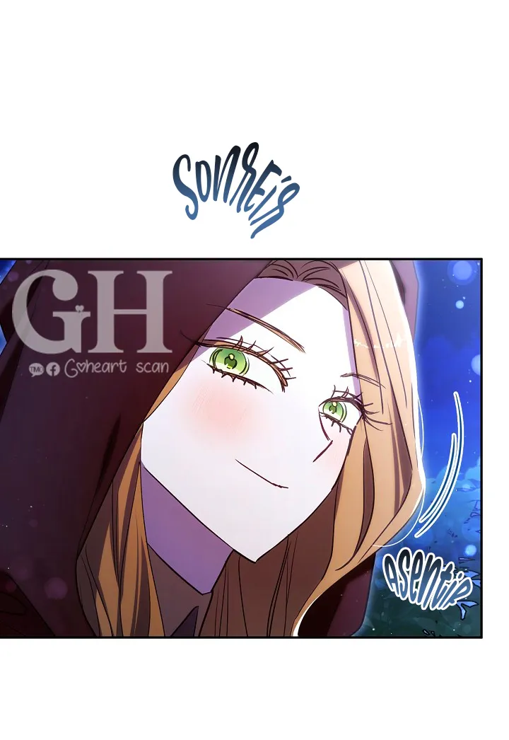 14 Falle En Divorciarme de Mi Esposo