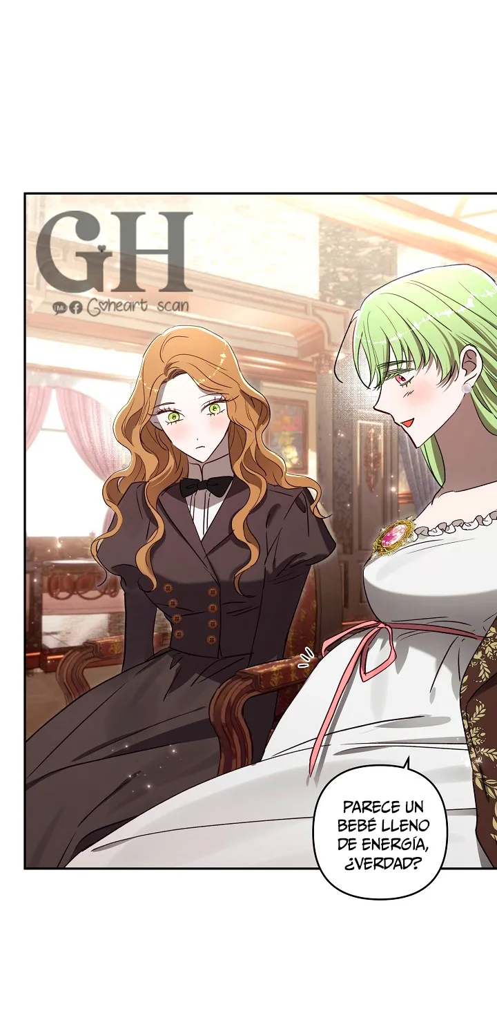 55 Falle En Divorciarme de Mi Esposo