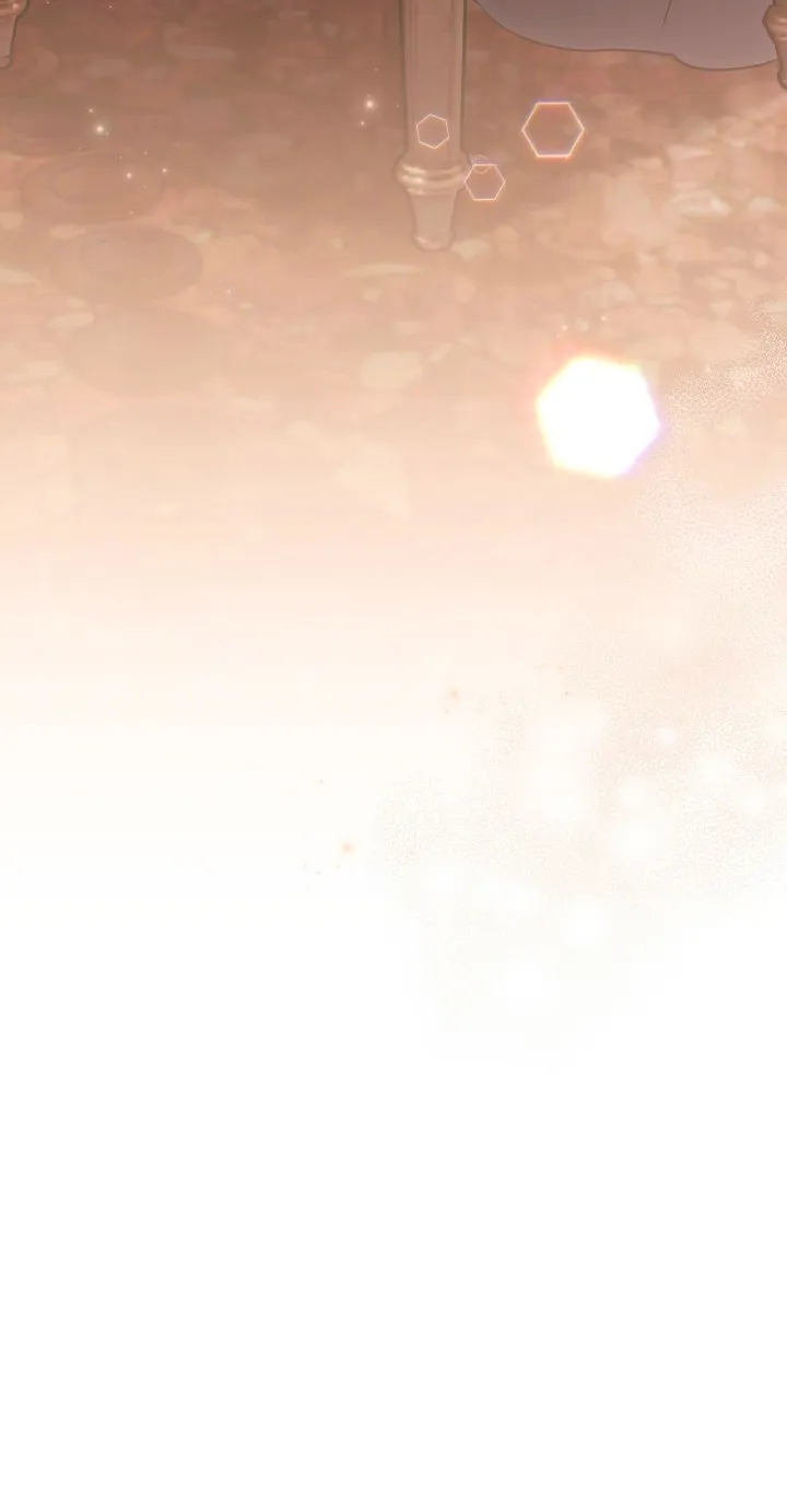 61 Falle En Divorciarme de Mi Esposo