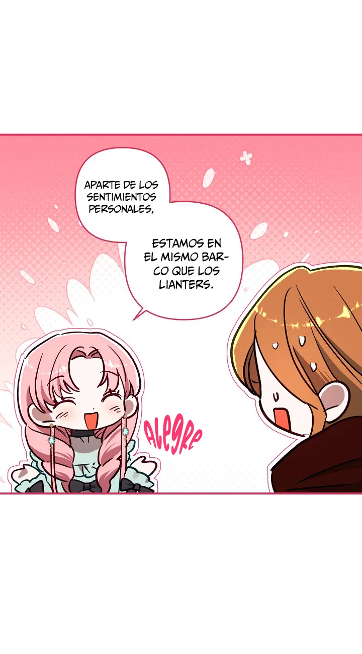 30 Falle En Divorciarme de Mi Esposo