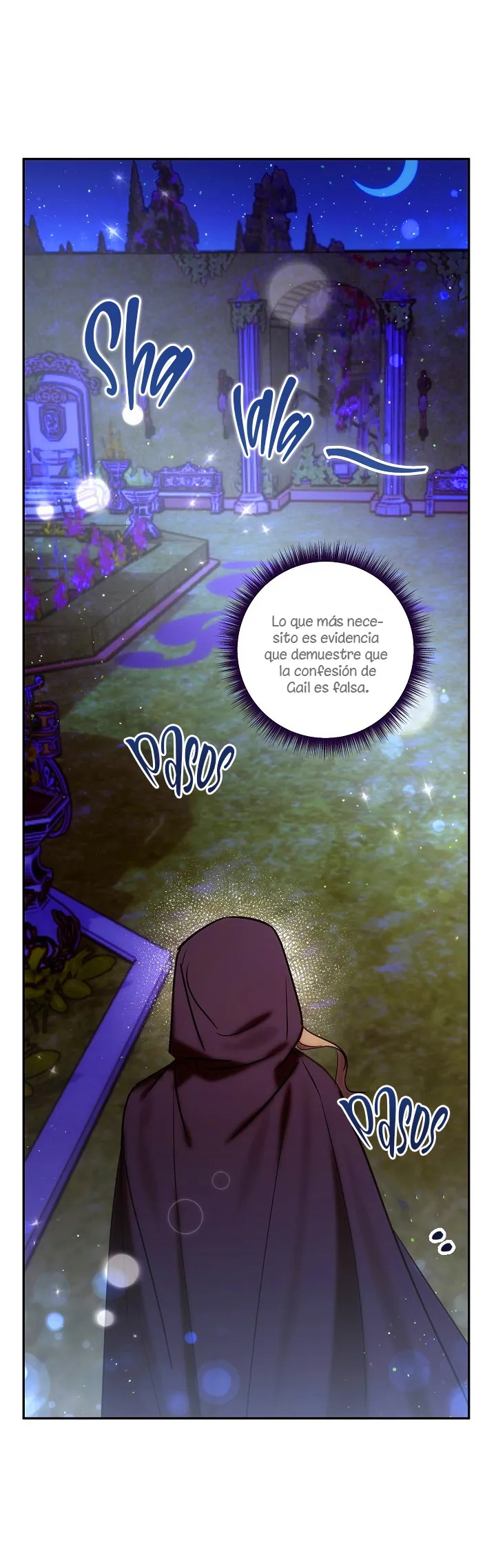 11 Falle En Divorciarme de Mi Esposo