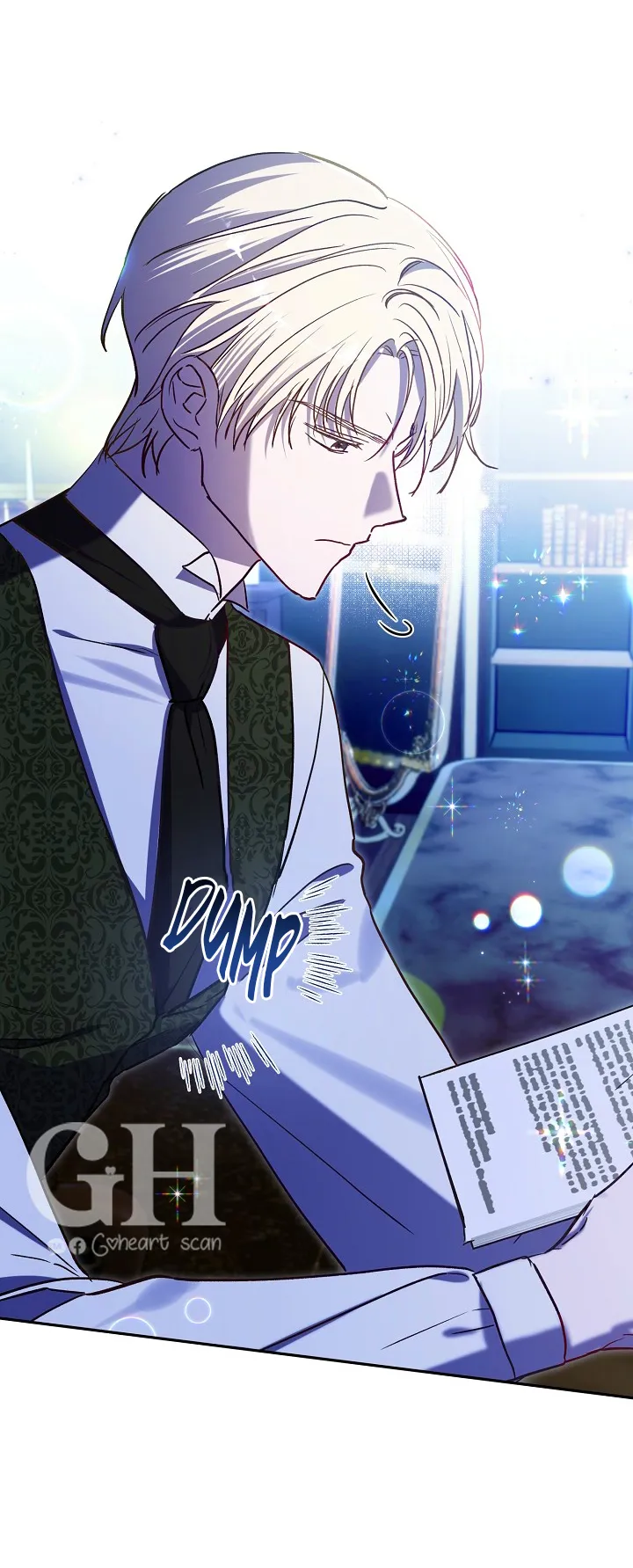 21 Falle En Divorciarme de Mi Esposo