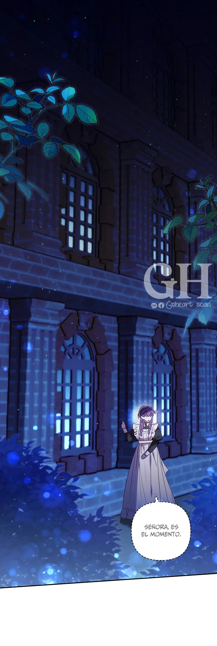 9 Falle En Divorciarme de Mi Esposo