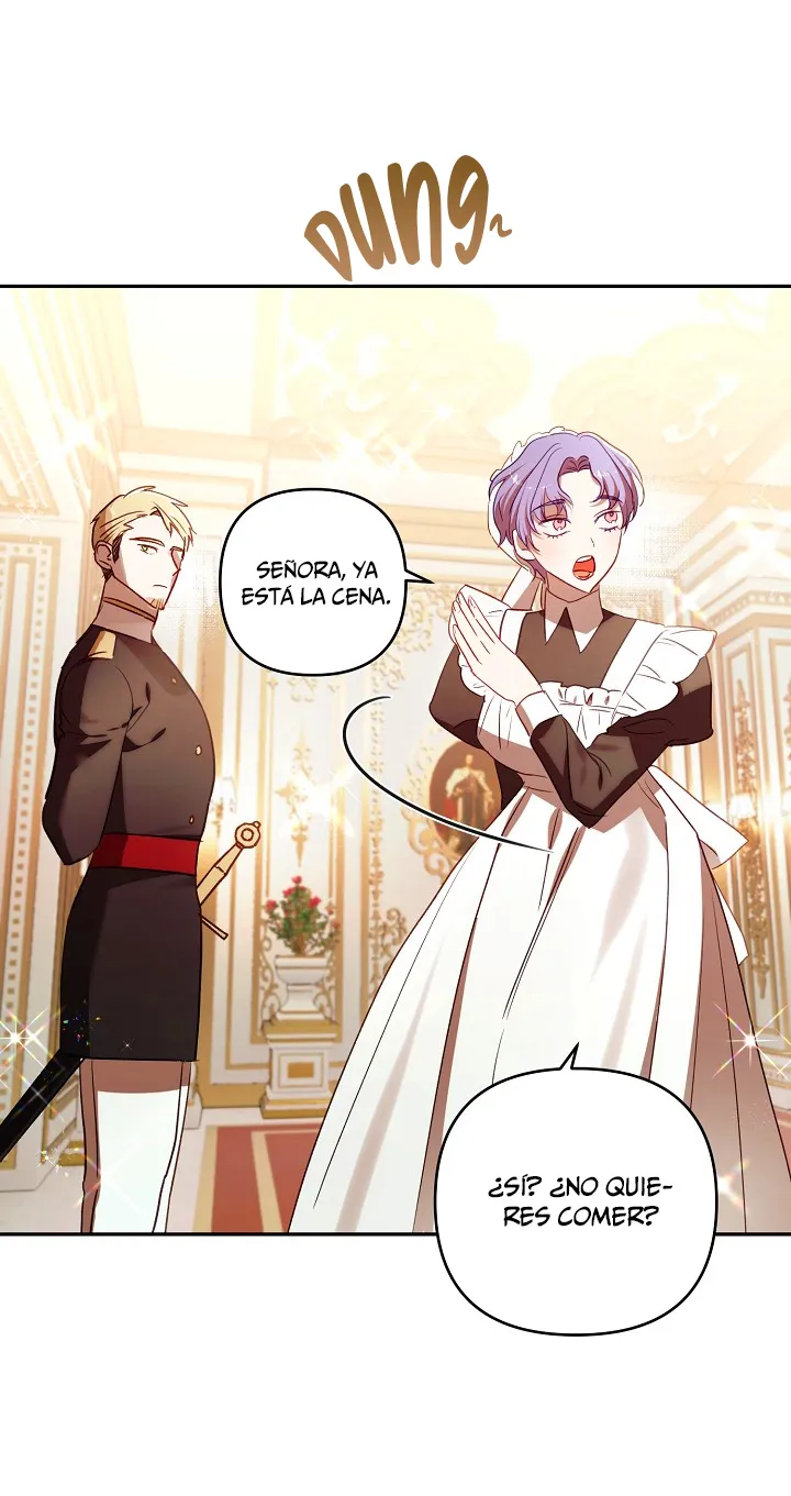 48 Falle En Divorciarme de Mi Esposo