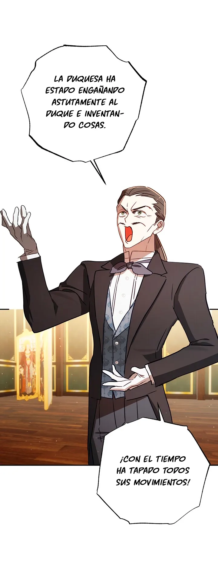 63 Falle En Divorciarme de Mi Esposo