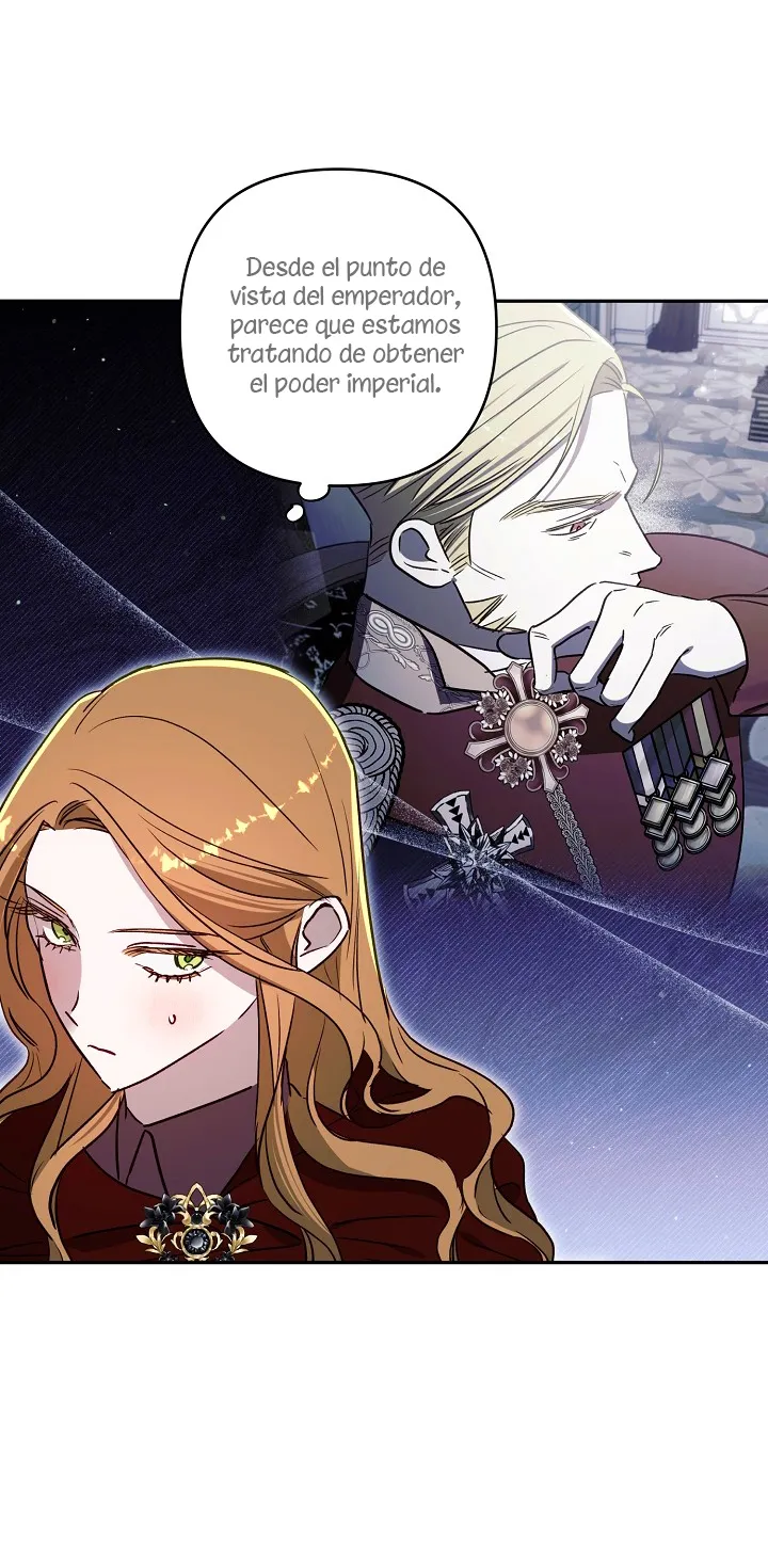 31 Falle En Divorciarme de Mi Esposo