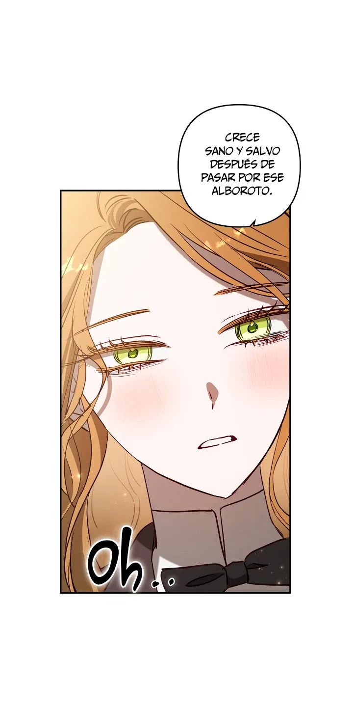 56 Falle En Divorciarme de Mi Esposo