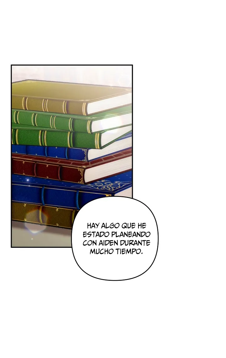 34 Falle En Divorciarme de Mi Esposo