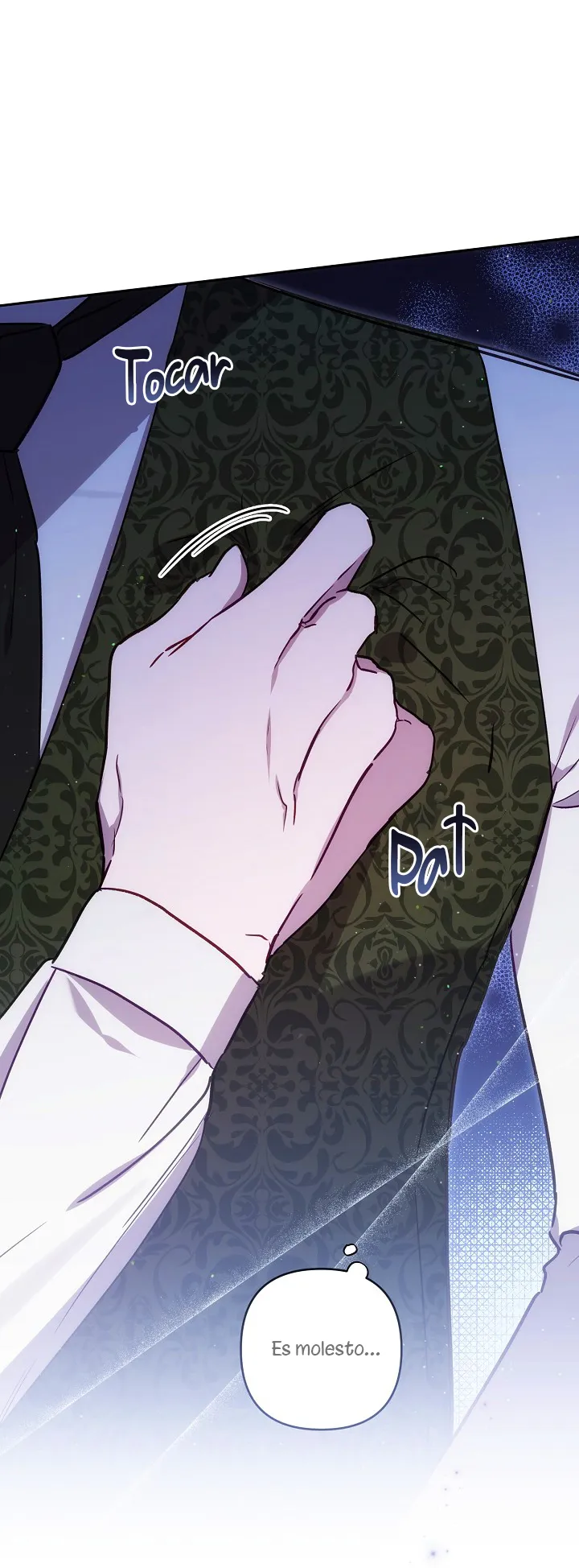 23 Falle En Divorciarme de Mi Esposo