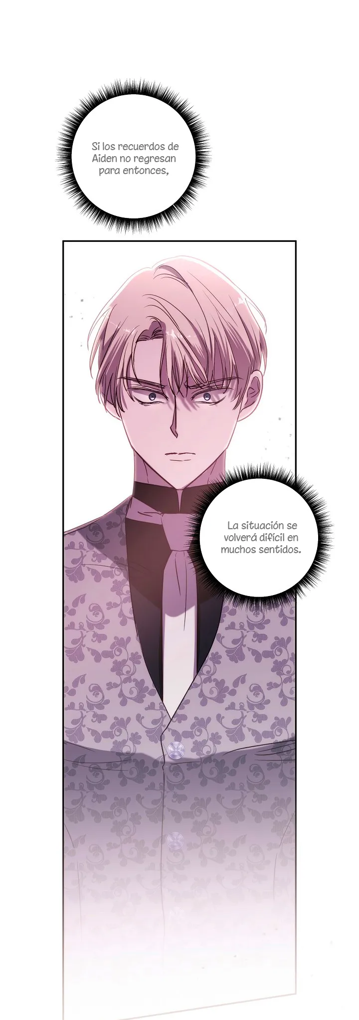 58 Falle En Divorciarme de Mi Esposo