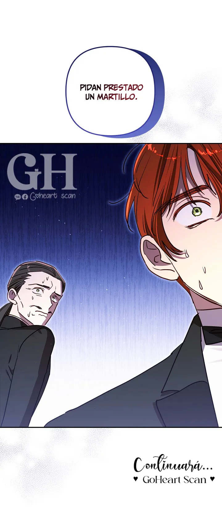 72 Falle En Divorciarme de Mi Esposo